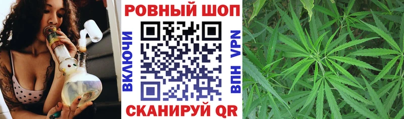 Какие есть наркотики Чкаловск blacksprut как зайти  Каннабис  Псилоцибиновые грибы  Меф мяу мяу  Кокаин  Гашиш 