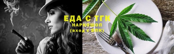 первитин Горняк