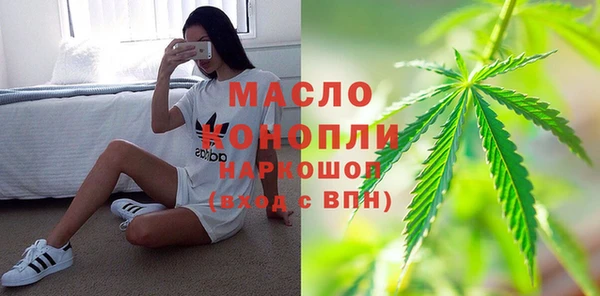 первитин Горняк